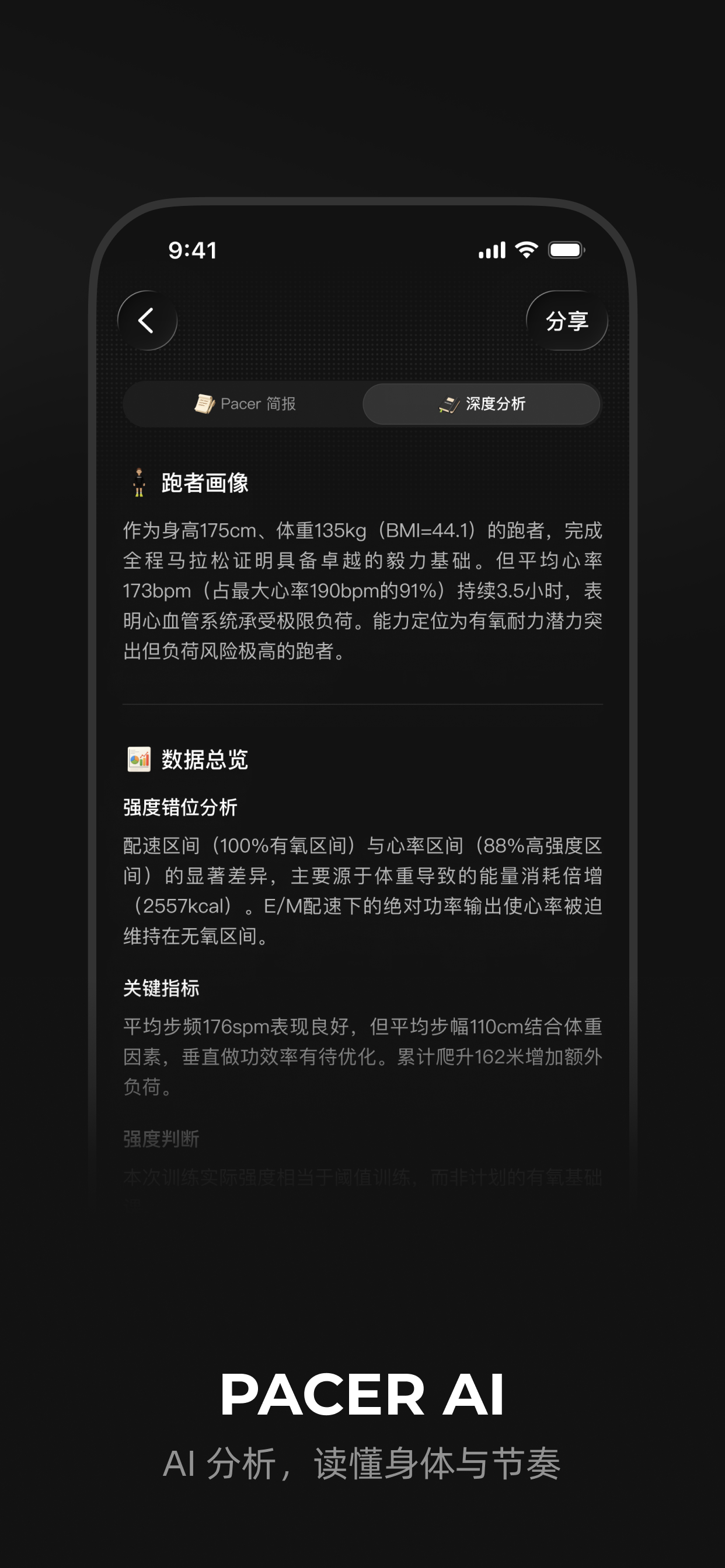 DIGRUN-跑步记录运动软件