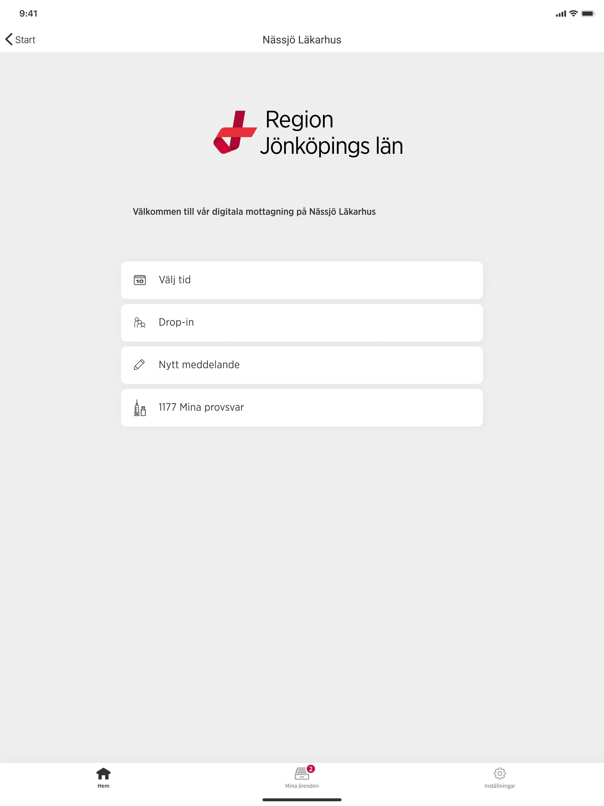 RJLUTBVårdmöte screenshot 6