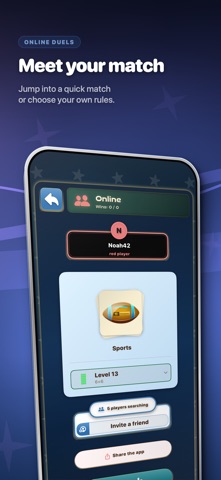Matching Pairs • No Ads screenshot 9