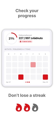 DriveEU CZ: Czech Driving Test Screenshot 4 of 4
