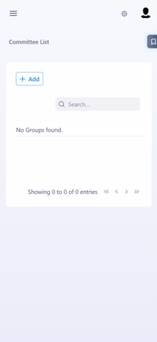 eBoard Screenshot 6 of 10