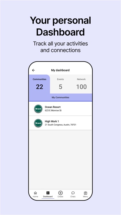 do2: do it together screenshot-5