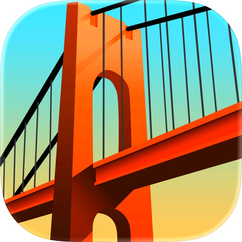 Bridge Constructor Studio screenshot 5