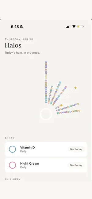 Well. Done. screenshot 4