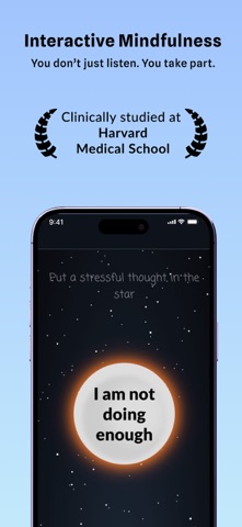 Pixel Thoughts Official Screenshot 1 of 5