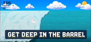 Surf Runner screenshot 2