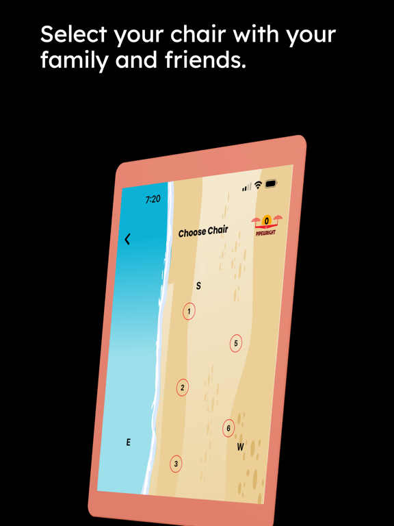 Screenshot #6 pour Pipewright - Make Summer Smart
