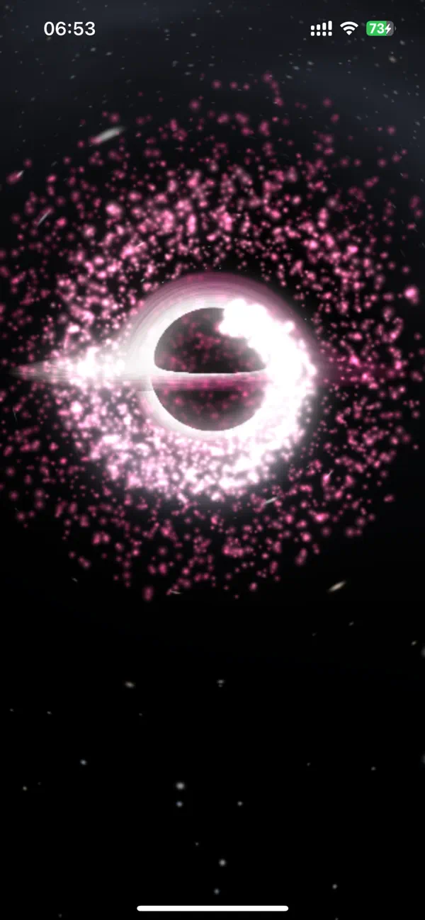 Screenshot #2 pour DeSpiral