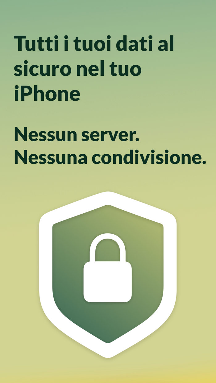 Ride Log Tracker Moto and Spese