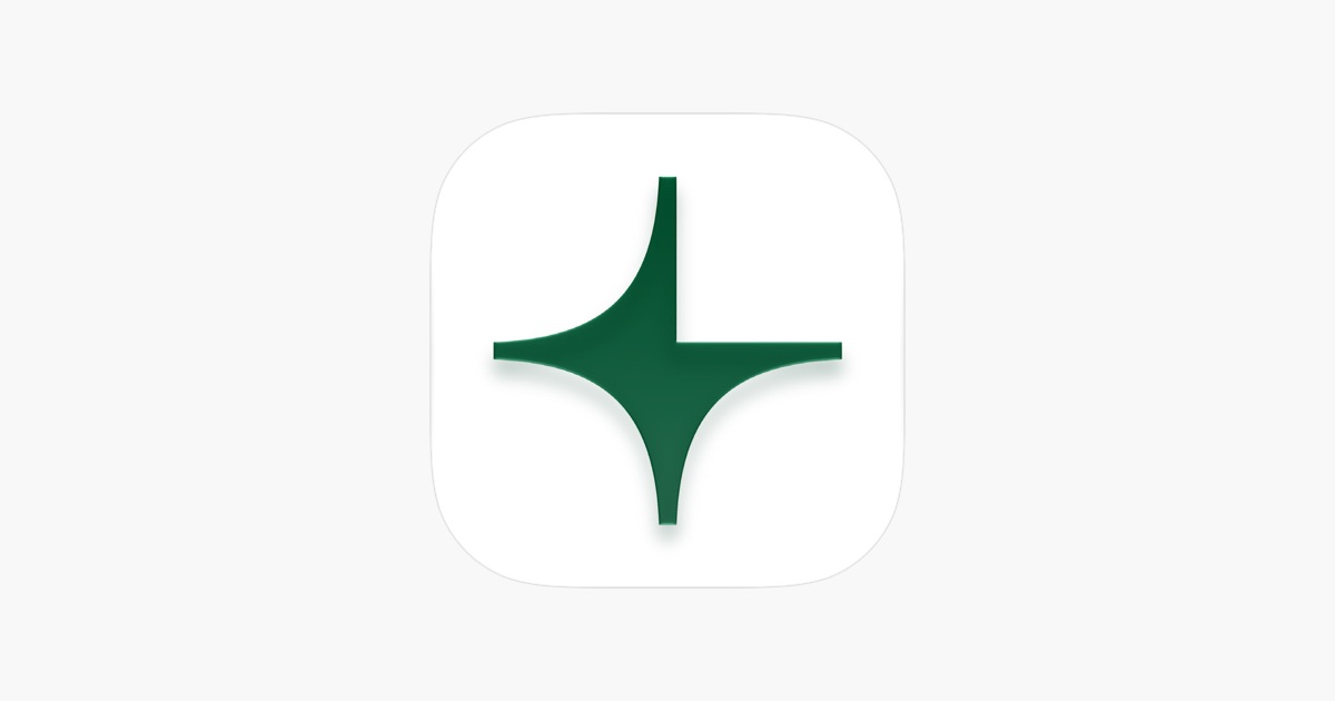 ‎Legora App - App Store
