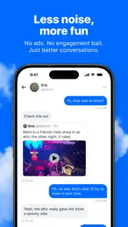 bluesky social not working image-4