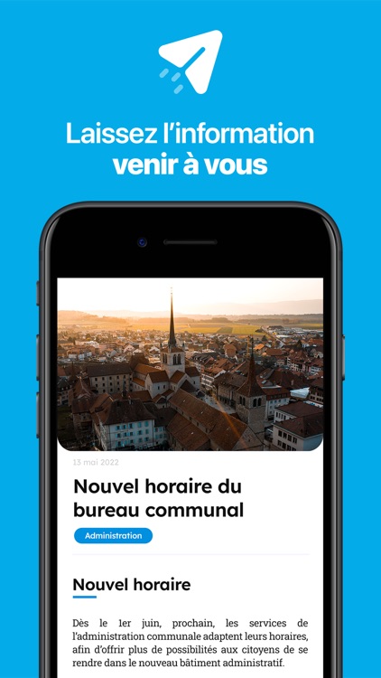 iVeveyse screenshot-3