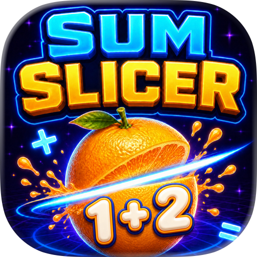 Sum Slicer