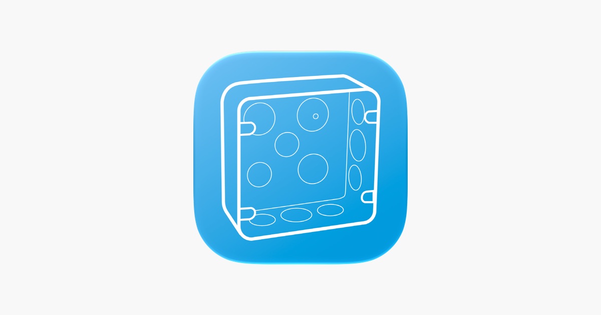 ‎Box Fill 2 App - App Store