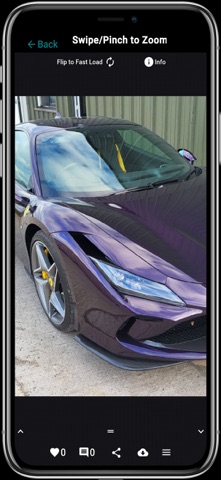 Five Zeros Collection Screenshot 6 of 7