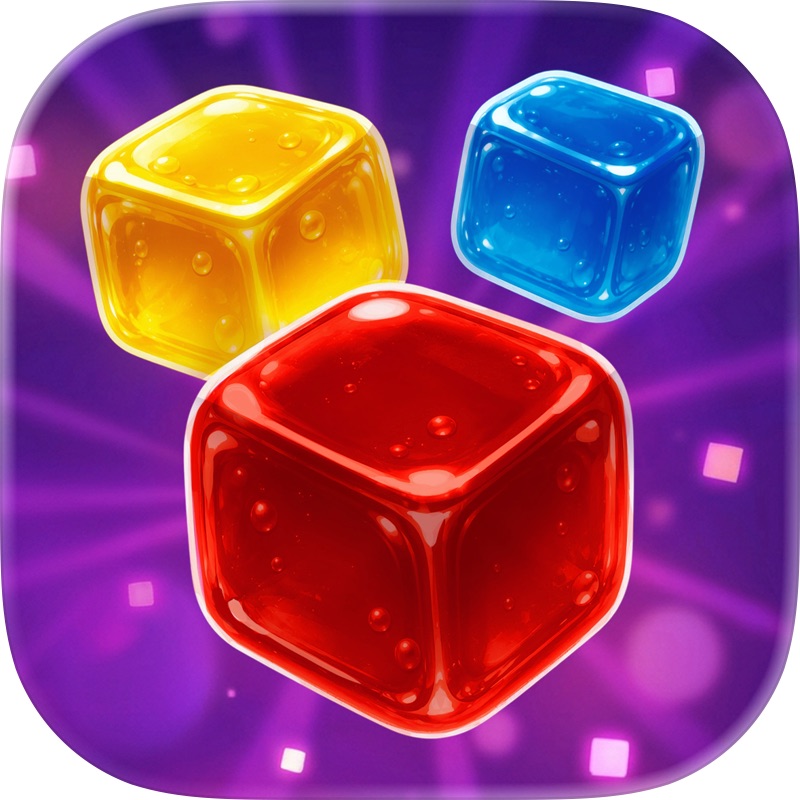 Pirate Match: Adventure Puzzle screenshot 10