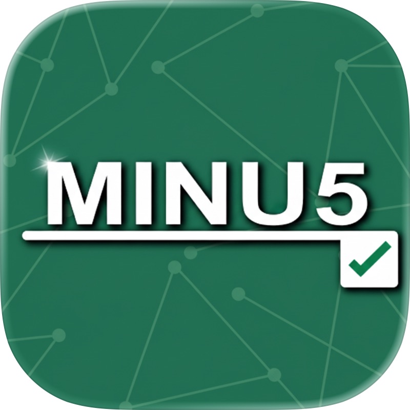 Dr Evil's Math Challenge Game screenshot 12