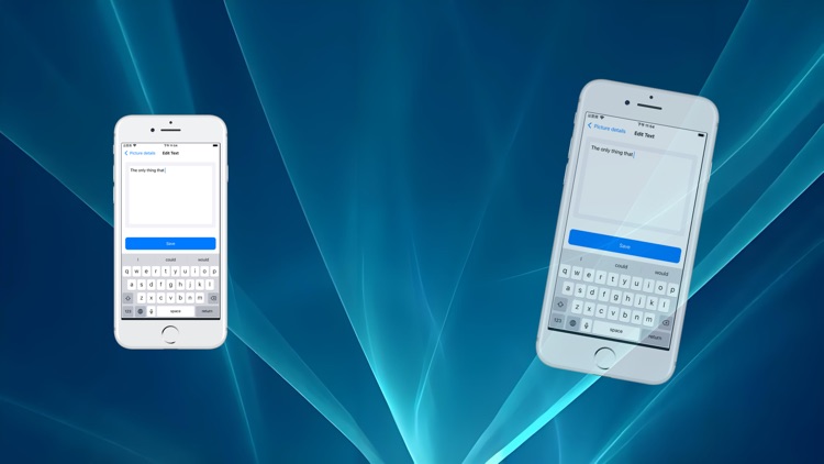 Sdcfskdvt screenshot-4