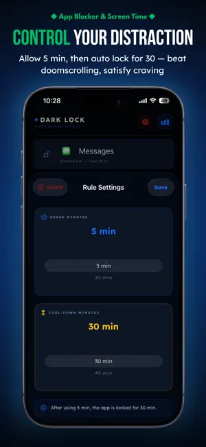 Solo X Player Leveling Workout screenshot 4