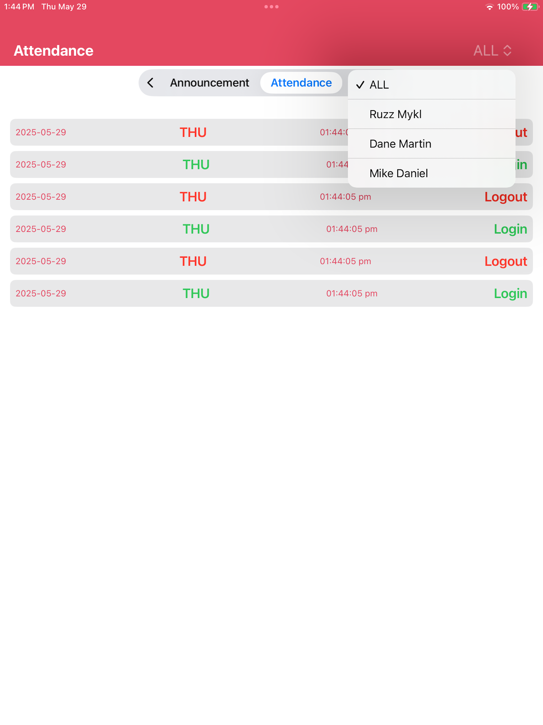 BMA SkoolTech Plus