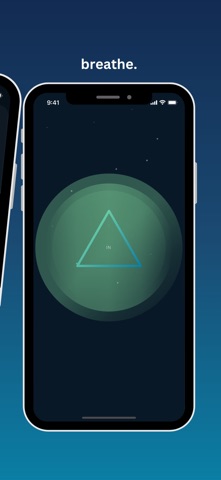 VirWave Screenshot 2 of 6