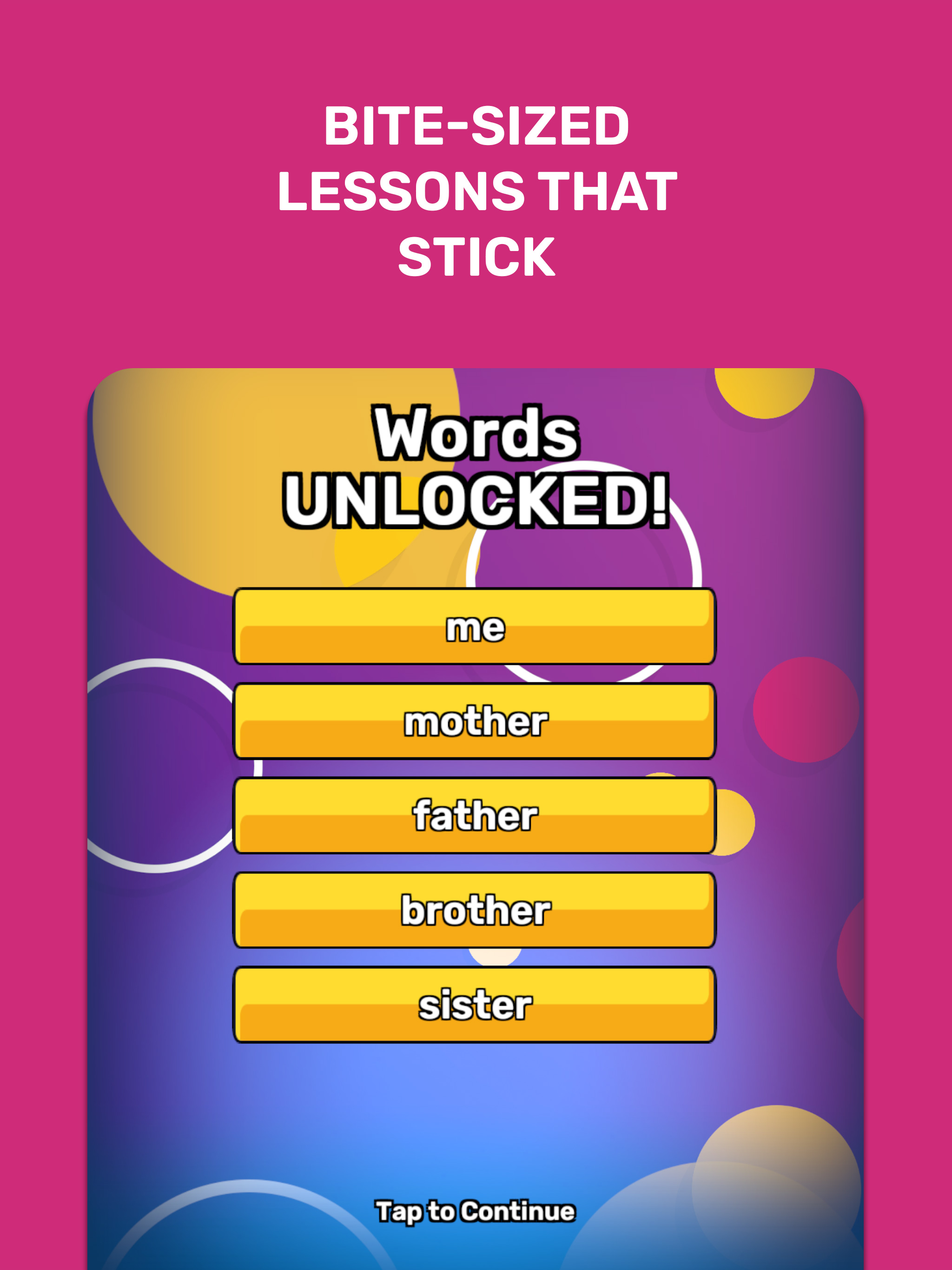 Lexi: Learn English Daily screenshot 13