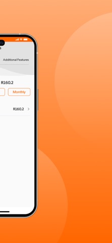 Secure Cab Driver Screenshot 7 of 7