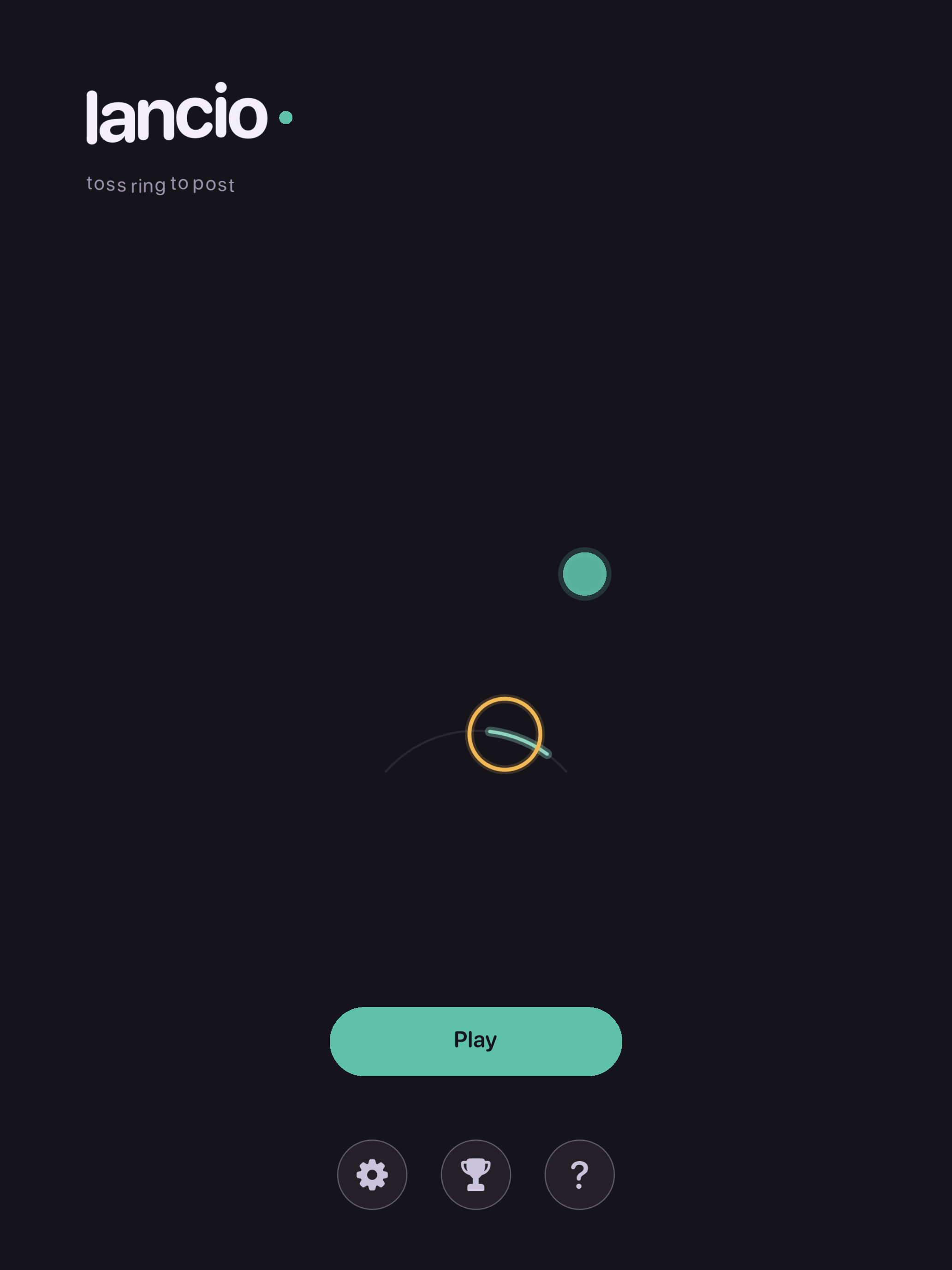lancio screenshot 6