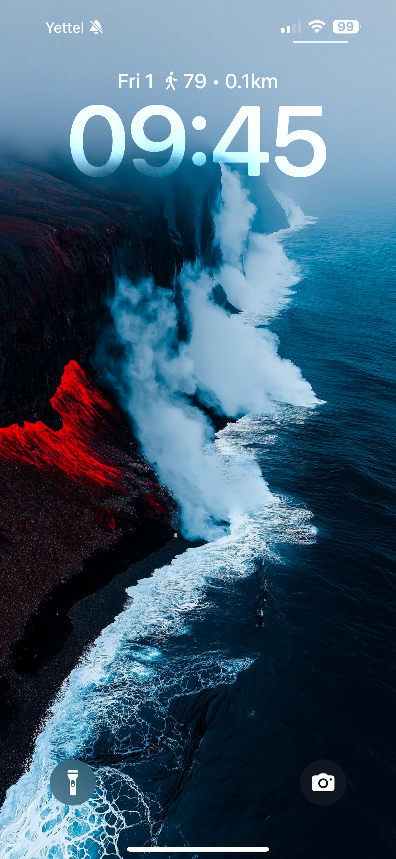 Thematica: AI 4K Wallpapers