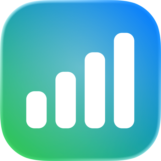 Data Remaining
