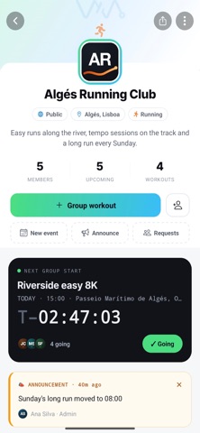 WIFME Screenshot 4 of 5