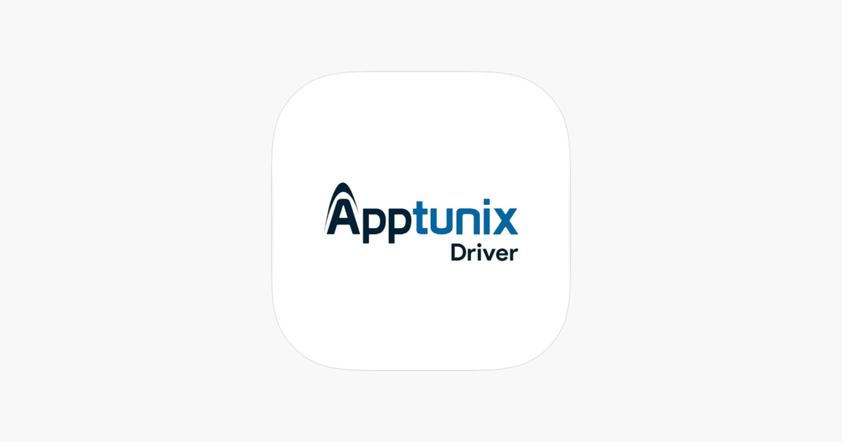 ‎Quick Driver App - App Store
