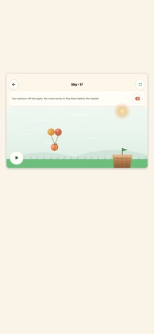 Sparkden screenshot 5