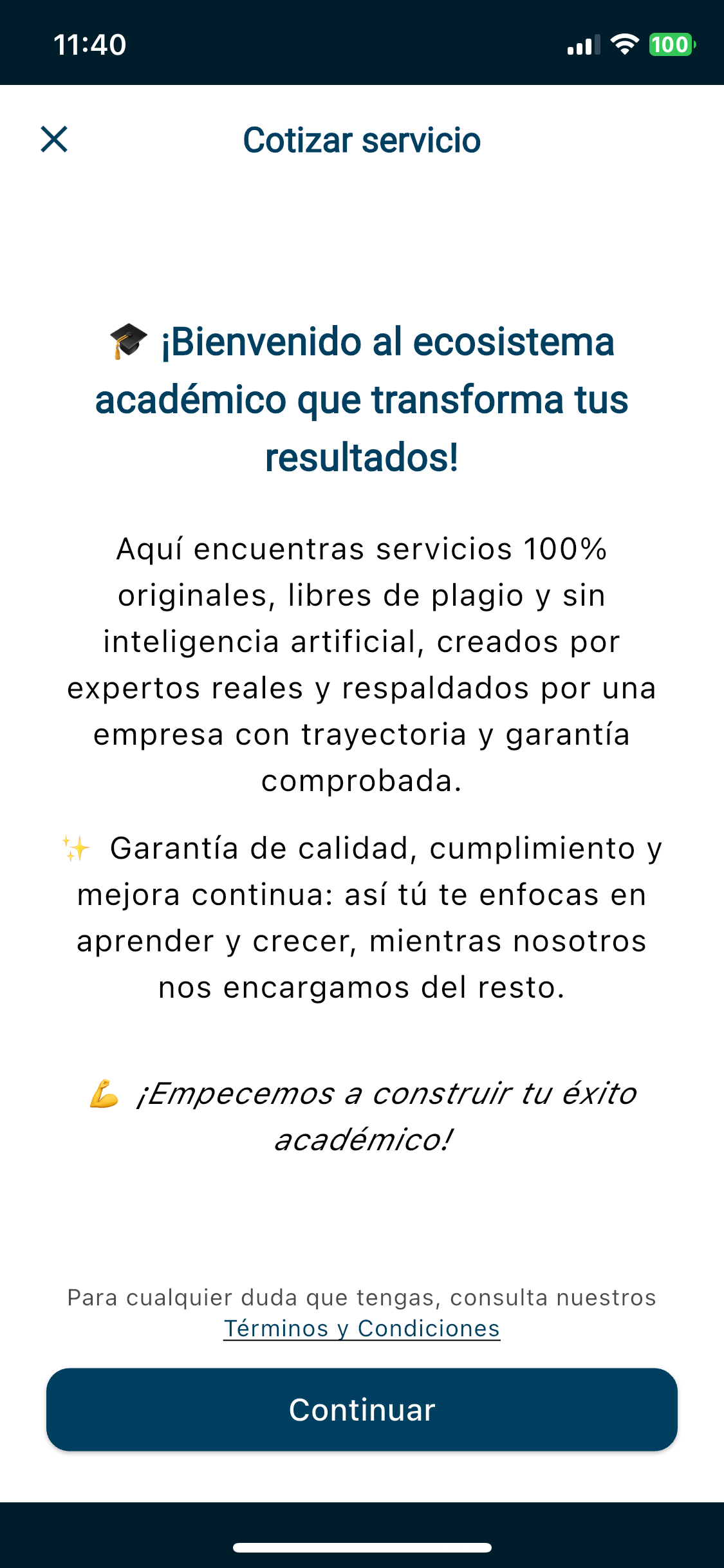 tustrabajos