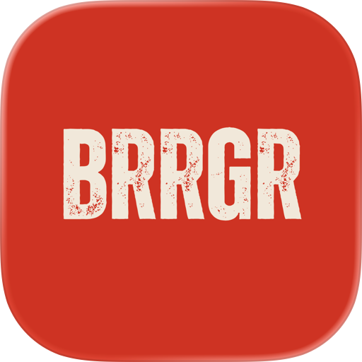 BRRGR