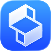 Shapr3D: Modellierungs-CAD