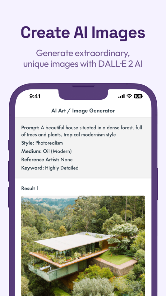 #4. Apollo: Multi-Model AI Chat (iOS) 由: Radically Better