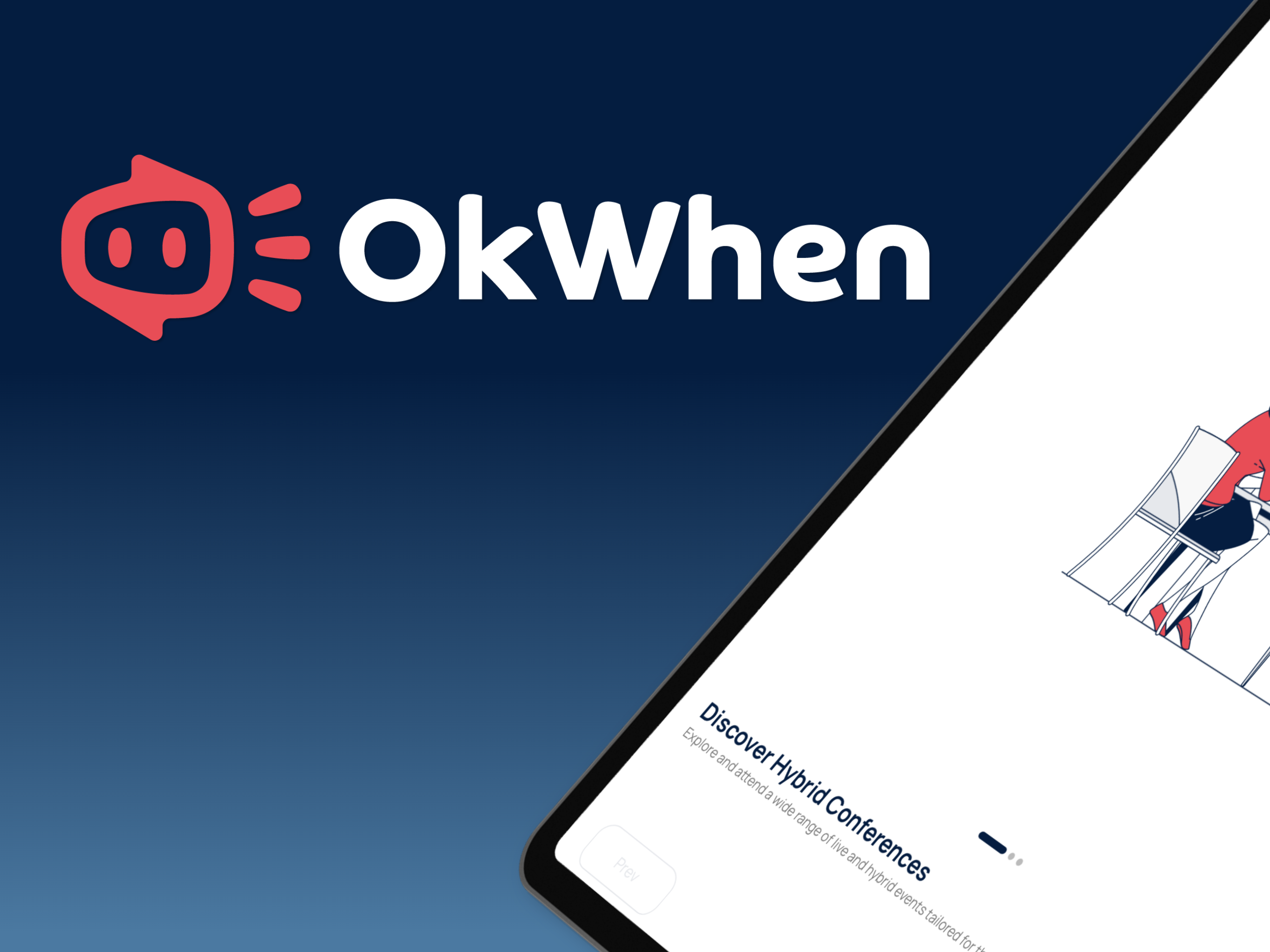 OkWhen