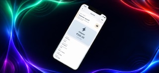 Luma LED Lin screenshot 3