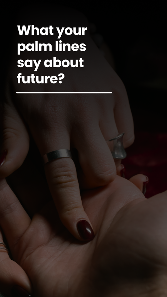 #3. AstroApp - Online Astrology (iOS) Podle: Digilap Solutions Pvt. Ltd.