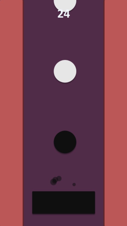 Change The Color - Neo screenshot-5