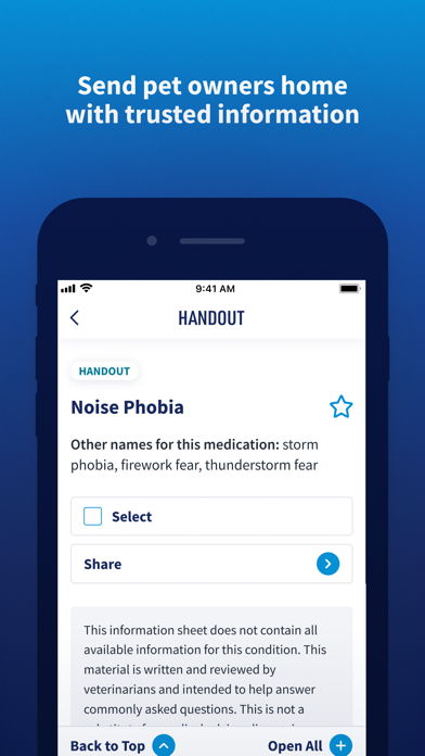 Plumb's | Standards Screenshot