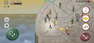 Only One screenshot 5