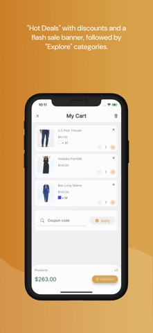 888 Souq screenshot