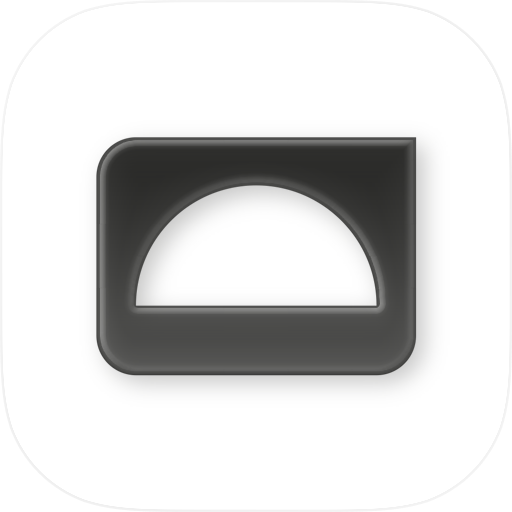 Profoto Camera