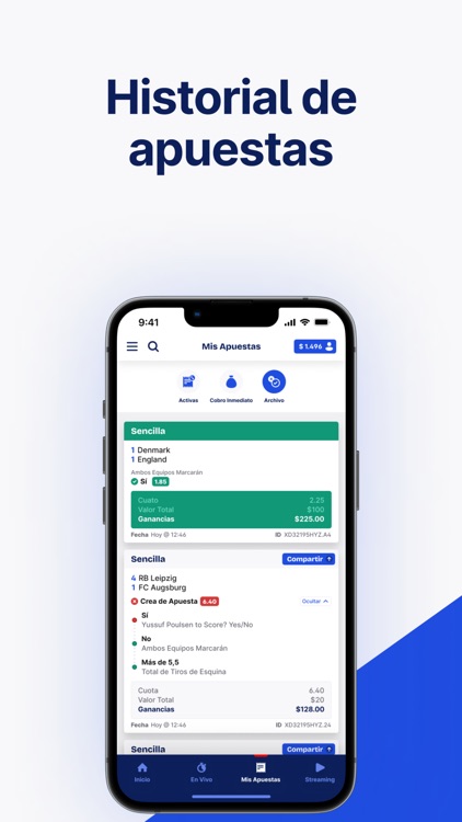 ApuestaPR screenshot-7