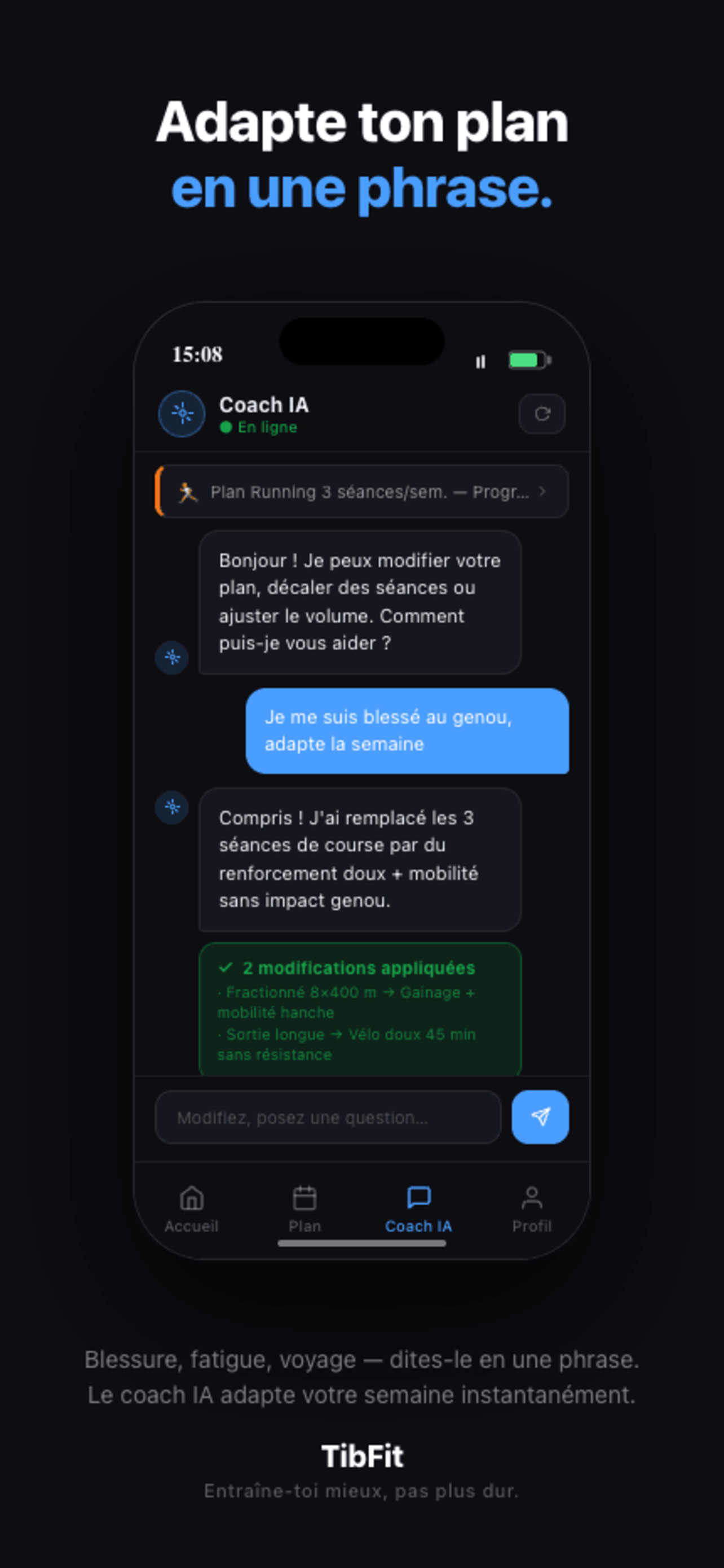 TibFit