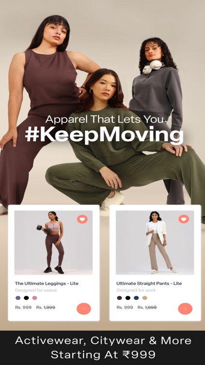 Blissclub screenshot-4