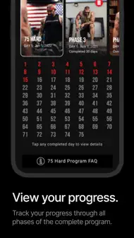 75 Hard iphone bilder 1