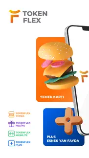 tokenflex iphone resimleri 1